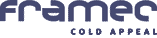 Framec 